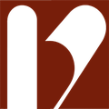 AB2